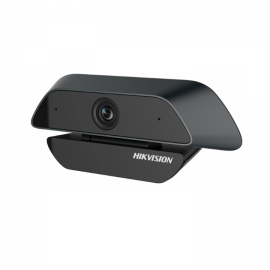 WEBCAM HIKVISION FULL HD