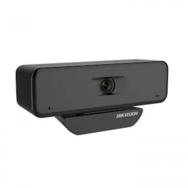 WEBCAM HIKVISION 4K