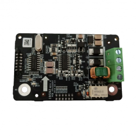 MODULE RTC HIKVISION