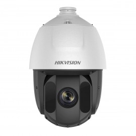 CAMERA HIKVISION PTZ 2MP 25...