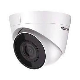 CAMERAS IP  HIKVISION DOME...