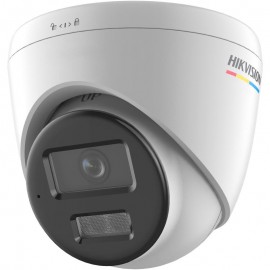 CAMERA IP EXTERNE  6 MP...