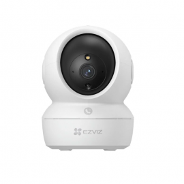 CAMERA EZVIZ WIFI INTERIEUR...