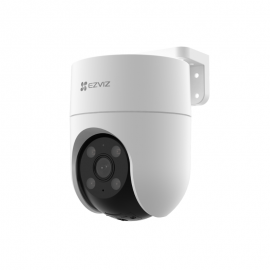 CAMERA CRUZER WIFI SMART...