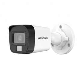 CAMERA TUBE HD  2MP SMART...