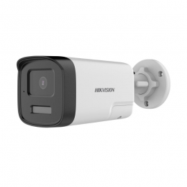 CAMERA TUBE HD 2MP SMART...