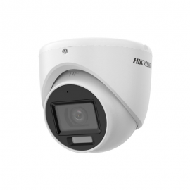 CAMERA DOME HD  2MP SMART...