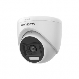 CAMERA DOME 3K SMART...