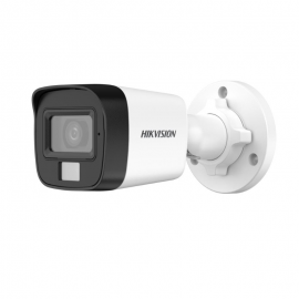 CAMERA TUBE HD  3K SMART...