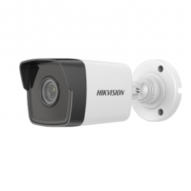 CAMERAS IP  HIKVISION...