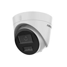 CAMERAS IP  HIKVISION DOME...