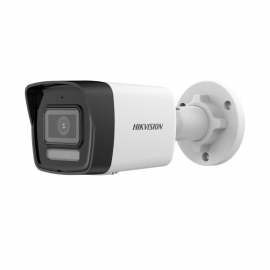 CAMERAS IP  HIKVISION...