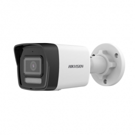 CAMERAS IP  HIKVISION TUBE...