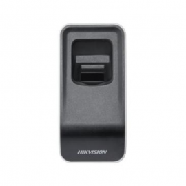 Lecteur d’empreintes USB - LED