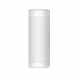 DETECTEUR SANS FIL EXTERNE