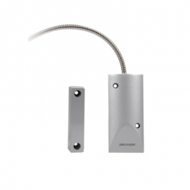 SABOT DE SOL HIKVISION