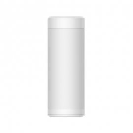 DETECTEUR EXTERNE FILAIRE