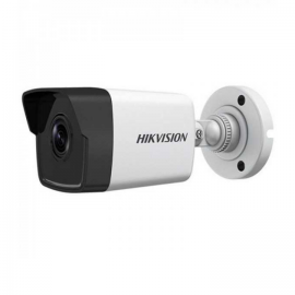 CAMÉRA EXTERNE HIKVISION IP...