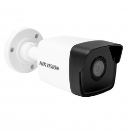 CAMÉRA EXTERNE IP HIKVISION...