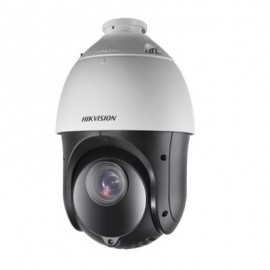 CAMERA IP PTZ HIKVISION 2MP...