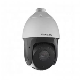 CAMERA IP PTZ HIKVISION 2MP...