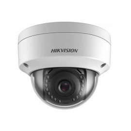 CAMERA DÔME IP HIKVISION...