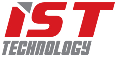 IST TECHNOLOGY 