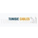 TUNISIE CABLE