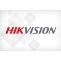 HIKVISION