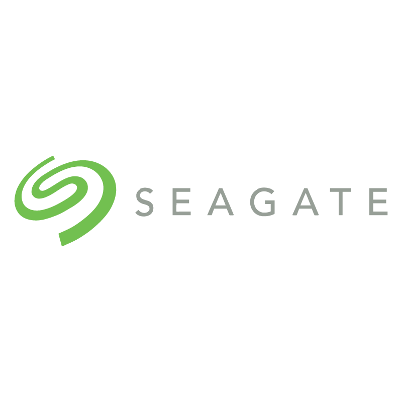 SEGATE