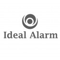 Ideal Alarm