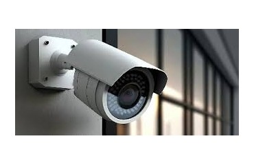 Vente des caméra de surveillance à des prix raisonnable à Tunis